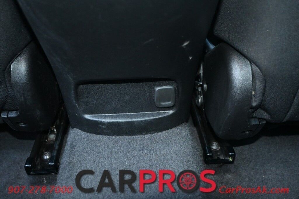 2020 Chevrolet Malibu LT - Remote Start - Power & Heated Cloth Seats - Android Auto/Apple CarPlay - Power Windows & Door Locks - Backup Camera - Engine Block Heater Anchorage AK