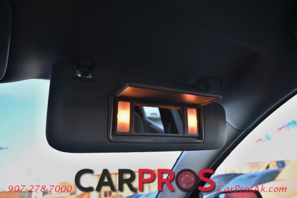 2020 Chevrolet Malibu LT - Remote Start - Power & Heated Cloth Seats - Android Auto/Apple CarPlay - Power Windows & Door Locks - Backup Camera - Engine Block Heater Anchorage AK