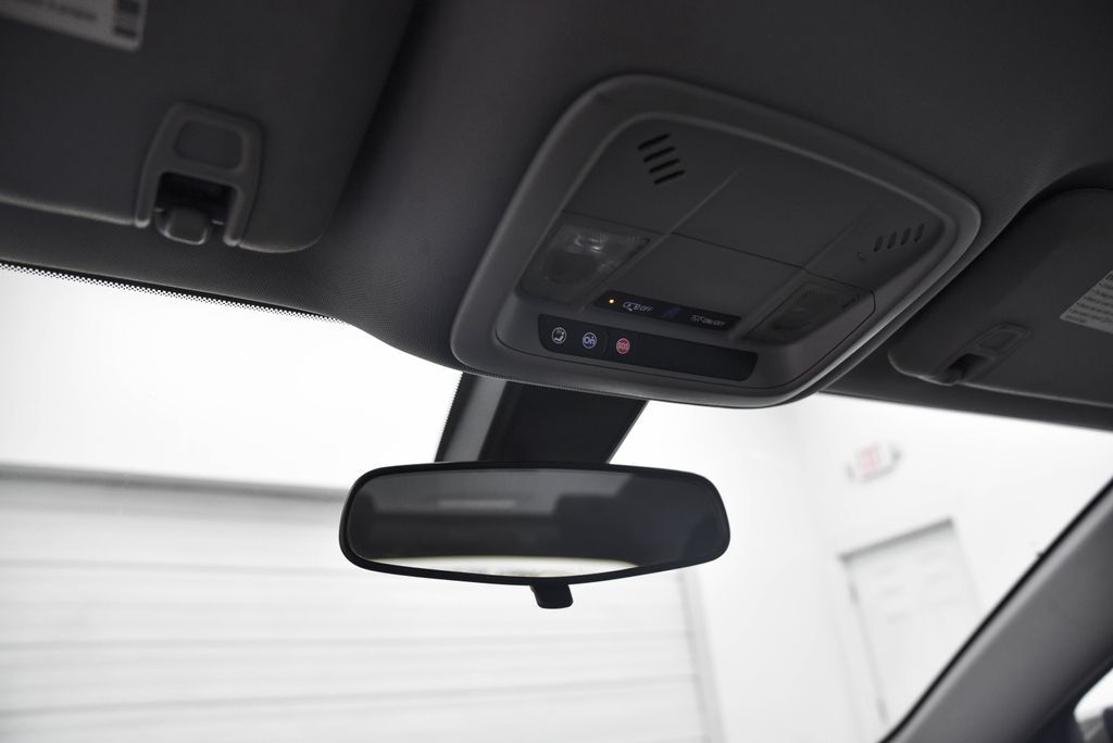 2020 Chevrolet Malibu LT Akron OH