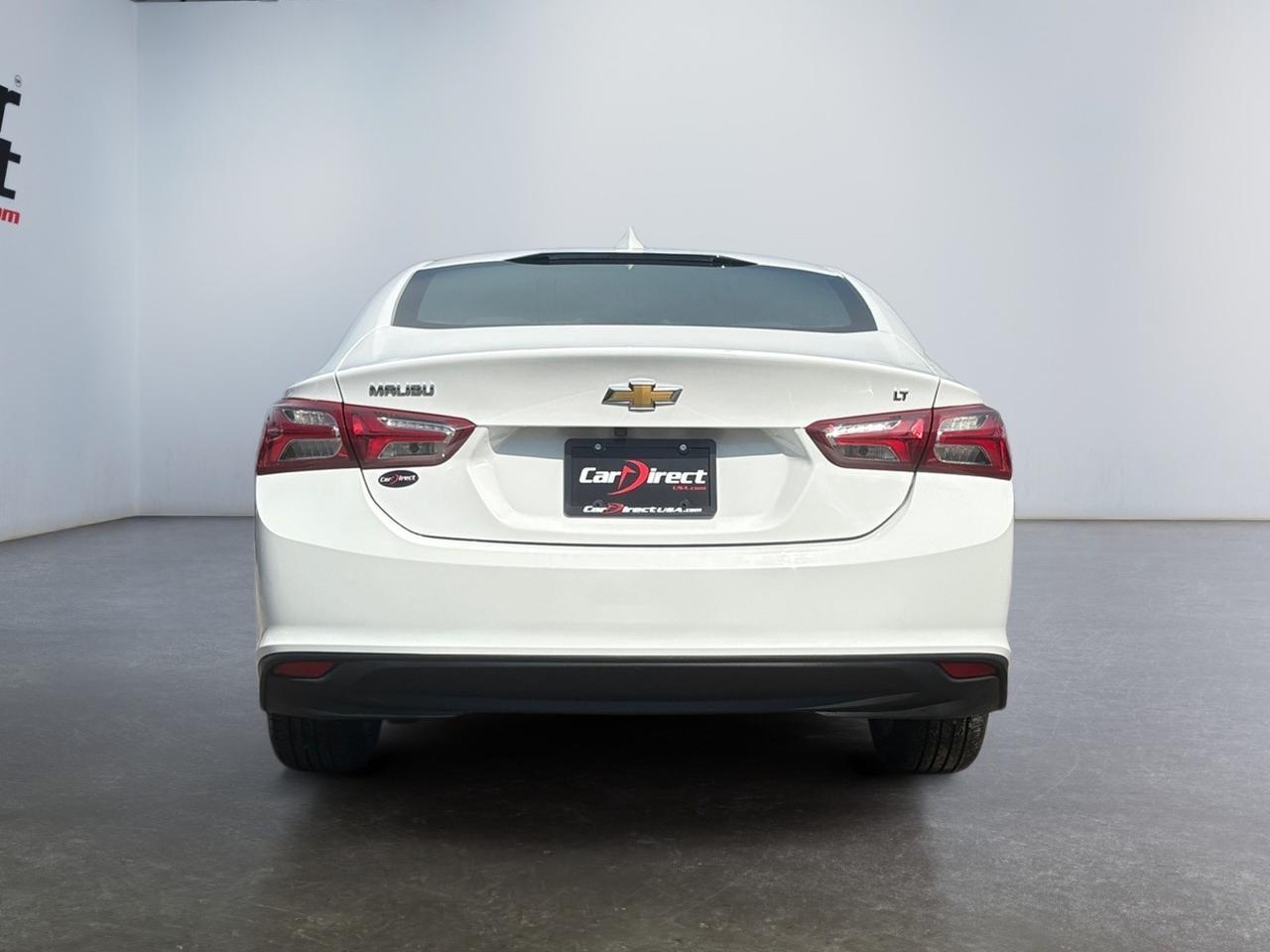 2020 Chevrolet Malibu LT, BACKUP CAMERA, BLUETOOTH, APPLE CARPLAY/ANDROID AUTO, HEATED SEATS, AUTO START/STOP ENGINE, CLEAN CERTIFIED CARFAX, TEXAS OWNED, SUMMER TIME IN A MALIBU! Virginia Beach VA