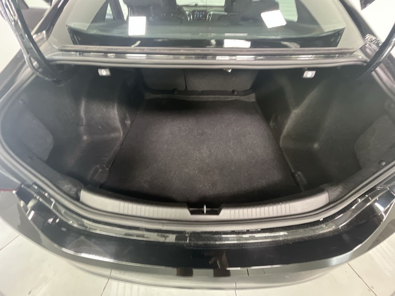 2020 Chevrolet Malibu LT Columbia SC
