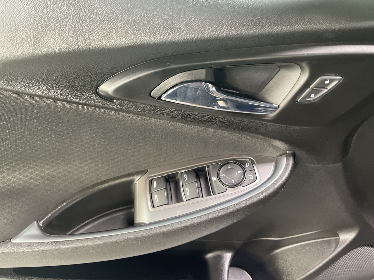 2020 Chevrolet Malibu LT Columbia SC