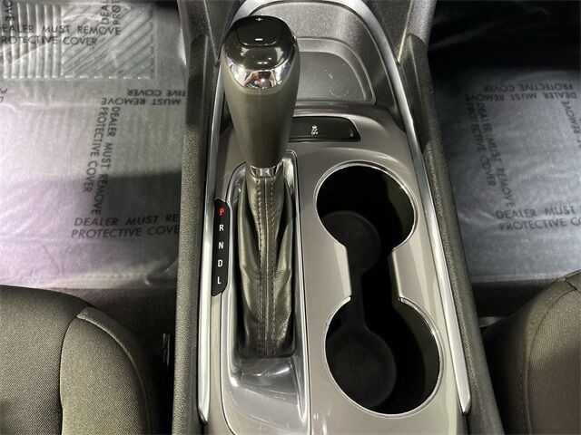 2020 Chevrolet Malibu LT Columbia SC