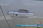2020 Chevrolet Malibu LT / Driver Conidence 1 & 2 LT Package / Auto Start / Power & Heated Cloth Seats / Blind Spot & Lane Departure Alert / Apple CarPlay & Android Auto / Back Up Camera / Keyless Entry & Start / 36 MPG Anchorage AK