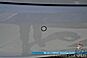 2020 Chevrolet Malibu LT / Driver Conidence 1 & 2 LT Package / Auto Start / Power & Heated Cloth Seats / Blind Spot & Lane Departure Alert / Apple CarPlay & Android Auto / Back Up Camera / Keyless Entry & Start / 36 MPG Anchorage AK