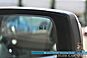 2020 Chevrolet Malibu LT / Driver Conidence 1 & 2 LT Package / Auto Start / Power & Heated Cloth Seats / Blind Spot & Lane Departure Alert / Apple CarPlay & Android Auto / Back Up Camera / Keyless Entry & Start / 36 MPG Anchorage AK