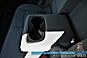 2020 Chevrolet Malibu LT / Driver Conidence 1 & 2 LT Package / Auto Start / Power & Heated Cloth Seats / Blind Spot & Lane Departure Alert / Apple CarPlay & Android Auto / Back Up Camera / Keyless Entry & Start / 36 MPG Anchorage AK