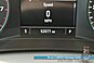 2020 Chevrolet Malibu LT / Driver Conidence 1 & 2 LT Package / Auto Start / Power & Heated Cloth Seats / Blind Spot & Lane Departure Alert / Apple CarPlay & Android Auto / Back Up Camera / Keyless Entry & Start / 36 MPG Anchorage AK