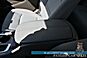 2020 Chevrolet Malibu LT / Driver Conidence 1 & 2 LT Package / Auto Start / Power & Heated Cloth Seats / Blind Spot & Lane Departure Alert / Apple CarPlay & Android Auto / Back Up Camera / Keyless Entry & Start / 36 MPG Anchorage AK