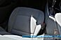 2020 Chevrolet Malibu LT / Driver Conidence 1 & 2 LT Package / Auto Start / Power & Heated Cloth Seats / Blind Spot & Lane Departure Alert / Apple CarPlay & Android Auto / Back Up Camera / Keyless Entry & Start / 36 MPG Anchorage AK