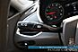 2020 Chevrolet Malibu LT / Driver Conidence 1 & 2 LT Package / Auto Start / Power & Heated Cloth Seats / Blind Spot & Lane Departure Alert / Apple CarPlay & Android Auto / Back Up Camera / Keyless Entry & Start / 36 MPG Anchorage AK
