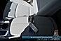 2020 Chevrolet Malibu LT / Driver Conidence 1 & 2 LT Package / Auto Start / Power & Heated Cloth Seats / Blind Spot & Lane Departure Alert / Apple CarPlay & Android Auto / Back Up Camera / Keyless Entry & Start / 36 MPG Anchorage AK