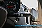 2020 Chevrolet Malibu LT / Driver Conidence 1 & 2 LT Package / Auto Start / Power & Heated Cloth Seats / Blind Spot & Lane Departure Alert / Apple CarPlay & Android Auto / Back Up Camera / Keyless Entry & Start / 36 MPG Anchorage AK
