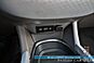 2020 Chevrolet Malibu LT / Driver Conidence 1 & 2 LT Package / Auto Start / Power & Heated Cloth Seats / Blind Spot & Lane Departure Alert / Apple CarPlay & Android Auto / Back Up Camera / Keyless Entry & Start / 36 MPG Anchorage AK