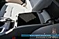 2020 Chevrolet Malibu LT / Driver Conidence 1 & 2 LT Package / Auto Start / Power & Heated Cloth Seats / Blind Spot & Lane Departure Alert / Apple CarPlay & Android Auto / Back Up Camera / Keyless Entry & Start / 36 MPG Anchorage AK