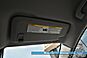 2020 Chevrolet Malibu LT / Driver Conidence 1 & 2 LT Package / Auto Start / Power & Heated Cloth Seats / Blind Spot & Lane Departure Alert / Apple CarPlay & Android Auto / Back Up Camera / Keyless Entry & Start / 36 MPG Anchorage AK
