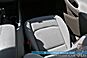2020 Chevrolet Malibu LT / Driver Conidence 1 & 2 LT Package / Auto Start / Power & Heated Cloth Seats / Blind Spot & Lane Departure Alert / Apple CarPlay & Android Auto / Back Up Camera / Keyless Entry & Start / 36 MPG Anchorage AK