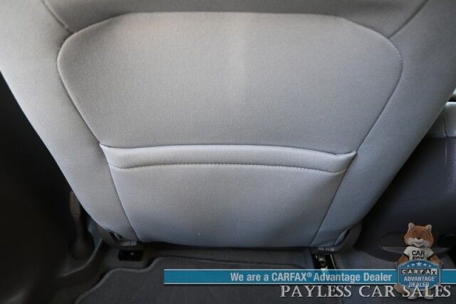 2020 Chevrolet Malibu LT / Driver Conidence 1 & 2 LT Package / Auto Start / Power & Heated Cloth Seats / Blind Spot & Lane Departure Alert / Apple CarPlay & Android Auto / Back Up Camera / Keyless Entry & Start / 36 MPG Anchorage AK