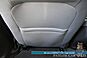 2020 Chevrolet Malibu LT / Driver Conidence 1 & 2 LT Package / Auto Start / Power & Heated Cloth Seats / Blind Spot & Lane Departure Alert / Apple CarPlay & Android Auto / Back Up Camera / Keyless Entry & Start / 36 MPG Anchorage AK