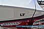2020 Chevrolet Malibu LT / Driver Conidence 1 & 2 LT Package / Auto Start / Power & Heated Cloth Seats / Blind Spot & Lane Departure Alert / Apple CarPlay & Android Auto / Back Up Camera / Keyless Entry & Start / 36 MPG Anchorage AK