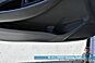 2020 Chevrolet Malibu LT / Driver Conidence 1 & 2 LT Package / Auto Start / Power & Heated Cloth Seats / Blind Spot & Lane Departure Alert / Apple CarPlay & Android Auto / Back Up Camera / Keyless Entry & Start / 36 MPG Anchorage AK