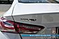 2020 Chevrolet Malibu LT / Driver Conidence 1 & 2 LT Package / Auto Start / Power & Heated Cloth Seats / Blind Spot & Lane Departure Alert / Apple CarPlay & Android Auto / Back Up Camera / Keyless Entry & Start / 36 MPG Anchorage AK
