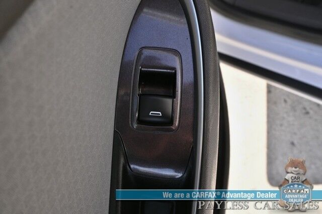2020 Chevrolet Malibu LT / Driver Conidence 1 & 2 LT Package / Auto Start / Power & Heated Cloth Seats / Blind Spot & Lane Departure Alert / Apple CarPlay & Android Auto / Back Up Camera / Keyless Entry & Start / 36 MPG Anchorage AK