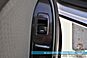 2020 Chevrolet Malibu LT / Driver Conidence 1 & 2 LT Package / Auto Start / Power & Heated Cloth Seats / Blind Spot & Lane Departure Alert / Apple CarPlay & Android Auto / Back Up Camera / Keyless Entry & Start / 36 MPG Anchorage AK