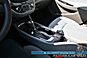 2020 Chevrolet Malibu LT / Driver Conidence 1 & 2 LT Package / Auto Start / Power & Heated Cloth Seats / Blind Spot & Lane Departure Alert / Apple CarPlay & Android Auto / Back Up Camera / Keyless Entry & Start / 36 MPG Anchorage AK