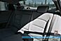 2020 Chevrolet Malibu LT / Driver Conidence 1 & 2 LT Package / Auto Start / Power & Heated Cloth Seats / Blind Spot & Lane Departure Alert / Apple CarPlay & Android Auto / Back Up Camera / Keyless Entry & Start / 36 MPG Anchorage AK