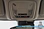 2020 Chevrolet Malibu LT / Driver Conidence 1 & 2 LT Package / Auto Start / Power & Heated Cloth Seats / Blind Spot & Lane Departure Alert / Apple CarPlay & Android Auto / Back Up Camera / Keyless Entry & Start / 36 MPG Anchorage AK
