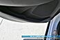 2020 Chevrolet Malibu LT / Driver Conidence 1 & 2 LT Package / Auto Start / Power & Heated Cloth Seats / Blind Spot & Lane Departure Alert / Apple CarPlay & Android Auto / Back Up Camera / Keyless Entry & Start / 36 MPG Anchorage AK