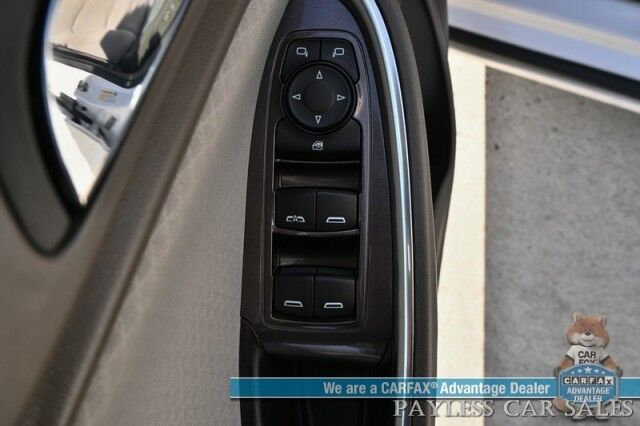 2020 Chevrolet Malibu LT / Driver Conidence 1 & 2 LT Package / Auto Start / Power & Heated Cloth Seats / Blind Spot & Lane Departure Alert / Apple CarPlay & Android Auto / Back Up Camera / Keyless Entry & Start / 36 MPG Anchorage AK