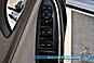 2020 Chevrolet Malibu LT / Driver Conidence 1 & 2 LT Package / Auto Start / Power & Heated Cloth Seats / Blind Spot & Lane Departure Alert / Apple CarPlay & Android Auto / Back Up Camera / Keyless Entry & Start / 36 MPG Anchorage AK