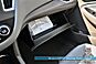 2020 Chevrolet Malibu LT / Driver Conidence 1 & 2 LT Package / Auto Start / Power & Heated Cloth Seats / Blind Spot & Lane Departure Alert / Apple CarPlay & Android Auto / Back Up Camera / Keyless Entry & Start / 36 MPG Anchorage AK