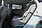 2020 Chevrolet Malibu LT / Driver Conidence 1 & 2 LT Package / Auto Start / Power & Heated Cloth Seats / Blind Spot & Lane Departure Alert / Apple CarPlay & Android Auto / Back Up Camera / Keyless Entry & Start / 36 MPG Anchorage AK