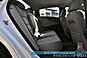 2020 Chevrolet Malibu LT / Driver Conidence 1 & 2 LT Package / Auto Start / Power & Heated Cloth Seats / Blind Spot & Lane Departure Alert / Apple CarPlay & Android Auto / Back Up Camera / Keyless Entry & Start / 36 MPG Anchorage AK