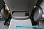 2020 Chevrolet Malibu LT / Driver Conidence 1 & 2 LT Package / Auto Start / Power & Heated Cloth Seats / Blind Spot & Lane Departure Alert / Apple CarPlay & Android Auto / Back Up Camera / Keyless Entry & Start / 36 MPG Anchorage AK