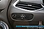 2020 Chevrolet Malibu LT / Driver Conidence 1 & 2 LT Package / Auto Start / Power & Heated Cloth Seats / Blind Spot & Lane Departure Alert / Apple CarPlay & Android Auto / Back Up Camera / Keyless Entry & Start / 36 MPG Anchorage AK