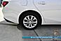 2020 Chevrolet Malibu LT / Driver Conidence 1 & 2 LT Package / Auto Start / Power & Heated Cloth Seats / Blind Spot & Lane Departure Alert / Apple CarPlay & Android Auto / Back Up Camera / Keyless Entry & Start / 36 MPG Anchorage AK