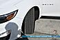 2020 Chevrolet Malibu LT / Driver Conidence 1 & 2 LT Package / Auto Start / Power & Heated Cloth Seats / Blind Spot & Lane Departure Alert / Apple CarPlay & Android Auto / Back Up Camera / Keyless Entry & Start / 36 MPG Anchorage AK