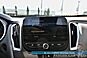2020 Chevrolet Malibu LT / Driver Conidence 1 & 2 LT Package / Auto Start / Power & Heated Cloth Seats / Blind Spot & Lane Departure Alert / Apple CarPlay & Android Auto / Back Up Camera / Keyless Entry & Start / 36 MPG Anchorage AK