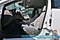 2020 Chevrolet Malibu LT / Driver Conidence 1 & 2 LT Package / Auto Start / Power & Heated Cloth Seats / Blind Spot & Lane Departure Alert / Apple CarPlay & Android Auto / Back Up Camera / Keyless Entry & Start / 36 MPG Anchorage AK