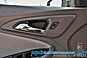 2020 Chevrolet Malibu LT / Driver Conidence 1 & 2 LT Package / Auto Start / Power & Heated Cloth Seats / Blind Spot & Lane Departure Alert / Apple CarPlay & Android Auto / Back Up Camera / Keyless Entry & Start / 36 MPG Anchorage AK