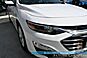 2020 Chevrolet Malibu LT / Driver Conidence 1 & 2 LT Package / Auto Start / Power & Heated Cloth Seats / Blind Spot & Lane Departure Alert / Apple CarPlay & Android Auto / Back Up Camera / Keyless Entry & Start / 36 MPG Anchorage AK