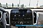 2020 Chevrolet Malibu LT / Driver Conidence 1 & 2 LT Package / Auto Start / Power & Heated Cloth Seats / Blind Spot & Lane Departure Alert / Apple CarPlay & Android Auto / Back Up Camera / Keyless Entry & Start / 36 MPG Anchorage AK