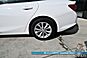 2020 Chevrolet Malibu LT / Driver Conidence 1 & 2 LT Package / Auto Start / Power & Heated Cloth Seats / Blind Spot & Lane Departure Alert / Apple CarPlay & Android Auto / Back Up Camera / Keyless Entry & Start / 36 MPG Anchorage AK