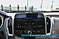 2020 Chevrolet Malibu LT / Driver Conidence 1 & 2 LT Package / Auto Start / Power & Heated Cloth Seats / Blind Spot & Lane Departure Alert / Apple CarPlay & Android Auto / Back Up Camera / Keyless Entry & Start / 36 MPG Anchorage AK