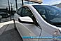 2020 Chevrolet Malibu LT / Driver Conidence 1 & 2 LT Package / Auto Start / Power & Heated Cloth Seats / Blind Spot & Lane Departure Alert / Apple CarPlay & Android Auto / Back Up Camera / Keyless Entry & Start / 36 MPG Anchorage AK
