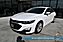 2020 Chevrolet Malibu LT / Driver Conidence 1 & 2 LT Package / Auto Start / Power & Heated Cloth Seats / Blind Spot & Lane Departure Alert / Apple CarPlay & Android Auto / Back Up Camera / Keyless Entry & Start / 36 MPG Anchorage AK